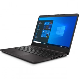 Ноутбук для бизнеса HP 240 G8 43W59EA