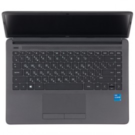 Ноутбук для бизнеса HP 240 G8 43W59EA