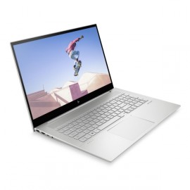 Ноутбук HP ENVY 17-ch0027ur 5D5F7EA