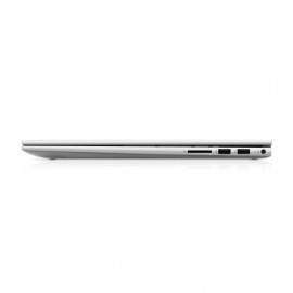 Ноутбук HP ENVY 17-ch0027ur 5D5F7EA