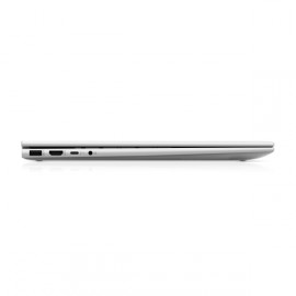 Ноутбук HP ENVY 17-ch0027ur 5D5F7EA