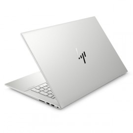 Ноутбук HP ENVY 17-ch0027ur 5D5F7EA