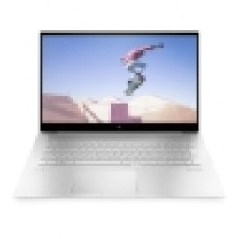 Ноутбук HP ENVY 17-ch0027ur 5D5F7EA