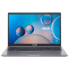 Ноутбук ASUS Vivobook X515EA-BQ1461W 