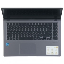 Ноутбук ASUS Vivobook X515EA-BQ1461W