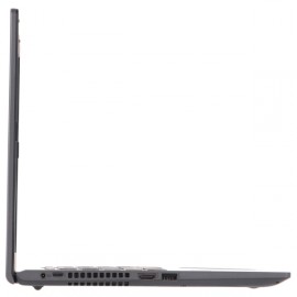 Ноутбук ASUS Vivobook X515EA-BQ1461W