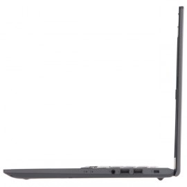 Ноутбук ASUS Vivobook X515EA-BQ1461W