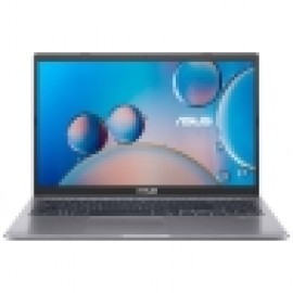 Ноутбук ASUS Vivobook X515EA-BQ1461W