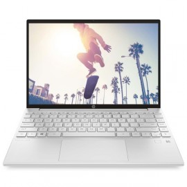 Ноутбук HP Pavilion Aero 13-be0069ur 601C0EA 