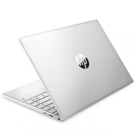 Ноутбук HP Pavilion Aero 13-be0069ur 601C0EA