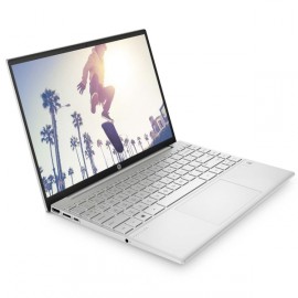 Ноутбук HP Pavilion Aero 13-be0069ur 601C0EA