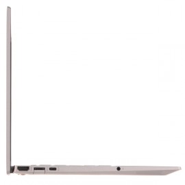 Ноутбук HP Pavilion Aero 13-be0069ur 601C0EA