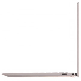 Ноутбук HP Pavilion Aero 13-be0069ur 601C0EA