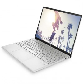 Ноутбук HP Pavilion Aero 13-be0069ur 601C0EA