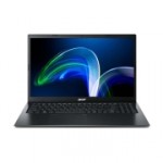 Ноутбук для бизнеса Acer Extensa 15 EX215-32-P0N2 (NX.EGNER.004)