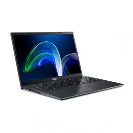 Ноутбук для бизнеса Acer Extensa 15 EX215-32-P0N2 (NX.EGNER.004)