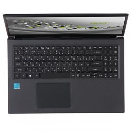 Ноутбук для бизнеса Acer Extensa 15 EX215-32-P0N2 (NX.EGNER.004)