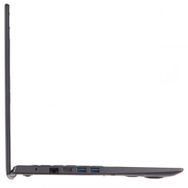 Ноутбук для бизнеса Acer Extensa 15 EX215-32-P0N2 (NX.EGNER.004)