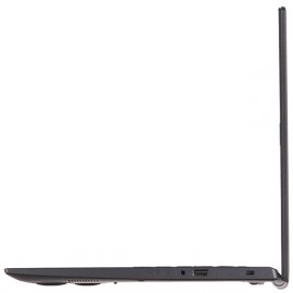 Ноутбук для бизнеса Acer Extensa 15 EX215-32-P0N2 (NX.EGNER.004)