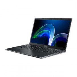 Ноутбук для бизнеса Acer Extensa 15 EX215-32-P0N2 (NX.EGNER.004)