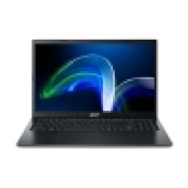 Ноутбук для бизнеса Acer Extensa 15 EX215-32-P0N2 (NX.EGNER.004)