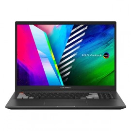 Ноутбук ASUS VivoBook Pro 16X OLED M7600QC-L2003 