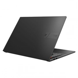 Ноутбук ASUS VivoBook Pro 16X OLED M7600QC-L2003