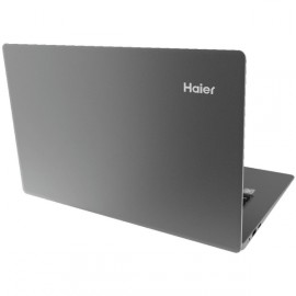 Ноутбук Haier U1530EM