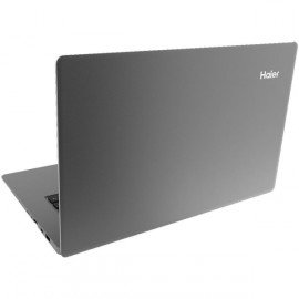 Ноутбук Haier U1530EM