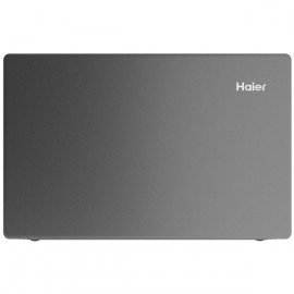 Ноутбук Haier U1530EM