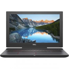 Ноутбук Dell G15 5511 SE (G515-5810) 