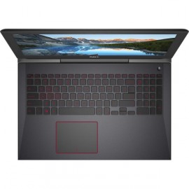 Ноутбук Dell G15 5511 SE (G515-5810)