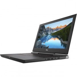 Ноутбук Dell G15 5511 SE (G515-5810)