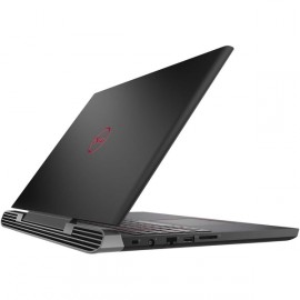 Ноутбук Dell G15 5511 SE (G515-5810)