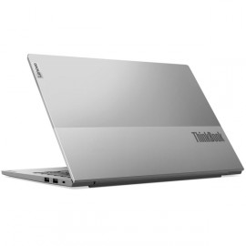 Ноутбук для бизнеса Lenovo ThinkBook 13s G2 ITL (20V900B7RU)