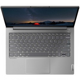 Ноутбук для бизнеса Lenovo ThinkBook 13s G2 ITL (20V900B7RU)