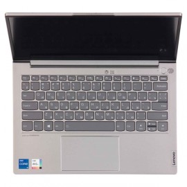 Ноутбук для бизнеса Lenovo ThinkBook 13s G2 ITL (20V900B7RU)