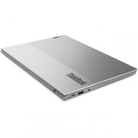 Ноутбук для бизнеса Lenovo ThinkBook 13s G2 ITL (20V900B7RU)