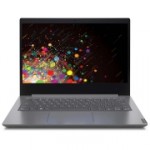 Ноутбук для бизнеса Lenovo V14 ADA 82C60072UE