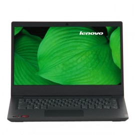 Ноутбук для бизнеса Lenovo V14 ADA 82C60072UE