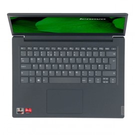 Ноутбук для бизнеса Lenovo V14 ADA 82C60072UE