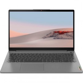 Ноутбук Lenovo IdP 3 15ITL6/82H800L7AX 