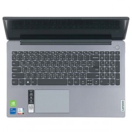 Ноутбук Lenovo IdP 3 15ITL6/82H800L7AX