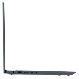 Ноутбук Lenovo IdP 3 15ITL6/82H800L7AX