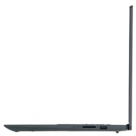 Ноутбук Lenovo IdP 3 15ITL6/82H800L7AX