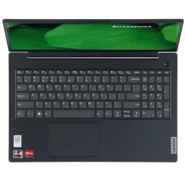 Ноутбук Lenovo V15 G2 ALC 82KD004KUS