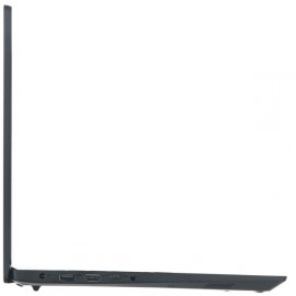 Ноутбук Lenovo V15 G2 ALC 82KD004KUS