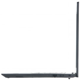 Ноутбук Lenovo V15 G2 ALC 82KD004KUS