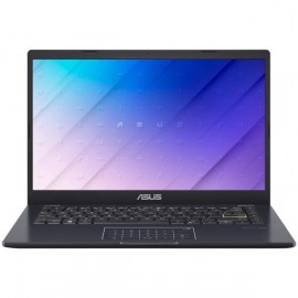 Ноутбук ASUS E410MA-TB.CL464BK 