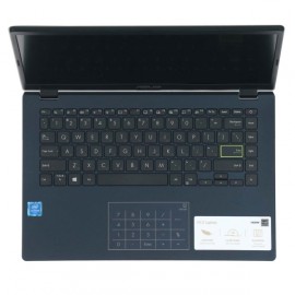 Ноутбук ASUS E410MA-TB.CL464BK